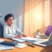 Divorce & Dollars: Navigating Financial Planning During Separation