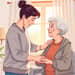 Long-Term Care: Planning for Future Healthcare Needs