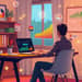 Finance Software: Tools for Smarter Personal Planning