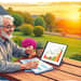 Retirement Budget: Your Guide to Post-Work Spending