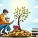 College Savings: Your Guide to 529 Plans