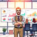Small Business Finance: Planning for Your Company's Success