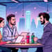 Venture Capital: Invest in High-Growth Startups