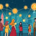 P2P Lending: Peer-to-Peer Investment Platforms