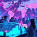 Crypto Exchanges: Where to Buy and Sell Digital Assets