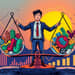 Portfolio Reset: Rebalancing Your Investments for Success