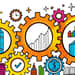 Invest in Your Plan: Integrating Investments Seamlessly