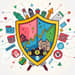 Portfolio Protector: Smart Risk Management for Your Investments