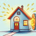 HELOC Explained: Unlock Your Home Equity