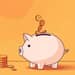 Dollar-Cost Averaging: Your Strategy for Steady Investing
