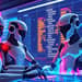 Robo-Advisor Power: Automated Investment Solutions