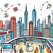 Social Trends: What's Moving the Markets?