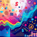 Hedge Fund Access: Understanding Alternative Investments