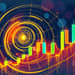 Fibonacci Secrets: Advanced Retracement Analysis