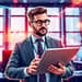 Quant Power: Mastering Quantitative Market Analysis
