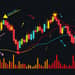 Chart Patterns: Interpreting Trading Visuals