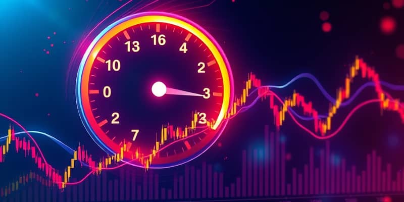 VIX Explained: Understanding Volatility in Markets